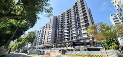 Sceneca Residence (D16), Apartment #501911351